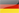 german flag