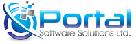 Portal Software Solutions Ltd.